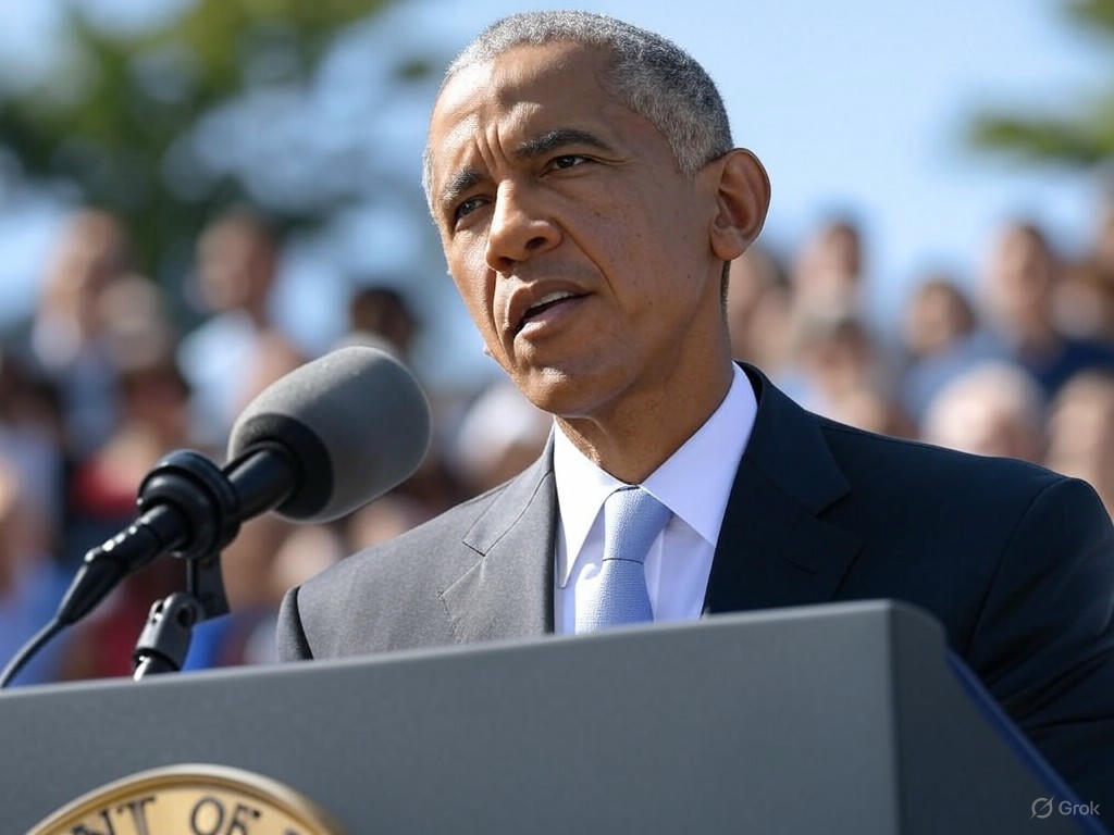 רשימת הטיפים לשיפור הכישורים החברתיים